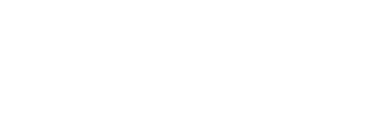 Фильм Сбой сознания