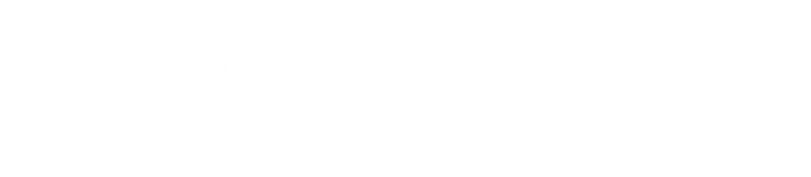 Видео Настя и её друзья-супергерои всех спасают. Лайк Настя