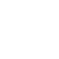 Киномикс