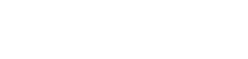 Видео Сахалин и Курильские острова. Путешествие мечты. Нежный Travel смотреть онлайн