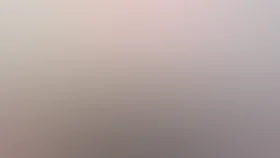 Мамочки (2010)