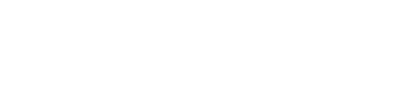 Ариэтти из страны лилипутов
