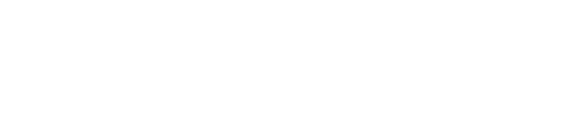 Arietti liliputlar mamlakatidan (kinolar 2010) - o‘zbek tilida tarjima