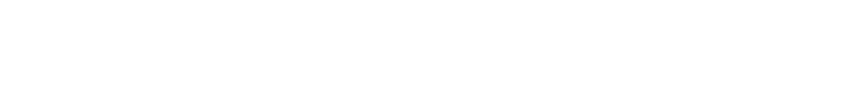 Фильм Ноттинг Хилл