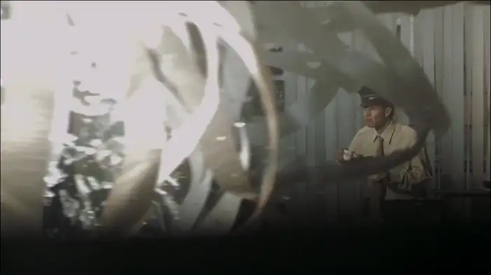 Трейлер (английский язык)