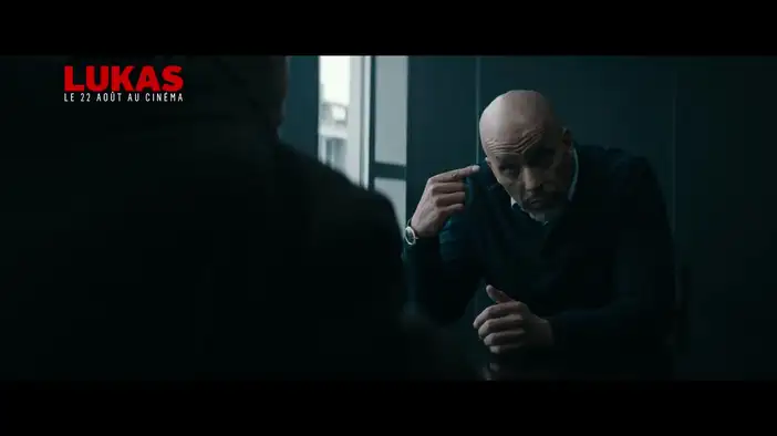 Трейлер (английский язык)