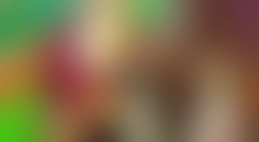 Мудрые сказки тетушки Совы