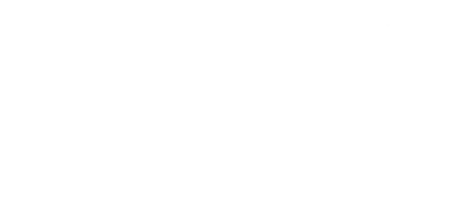 Прямой контакт