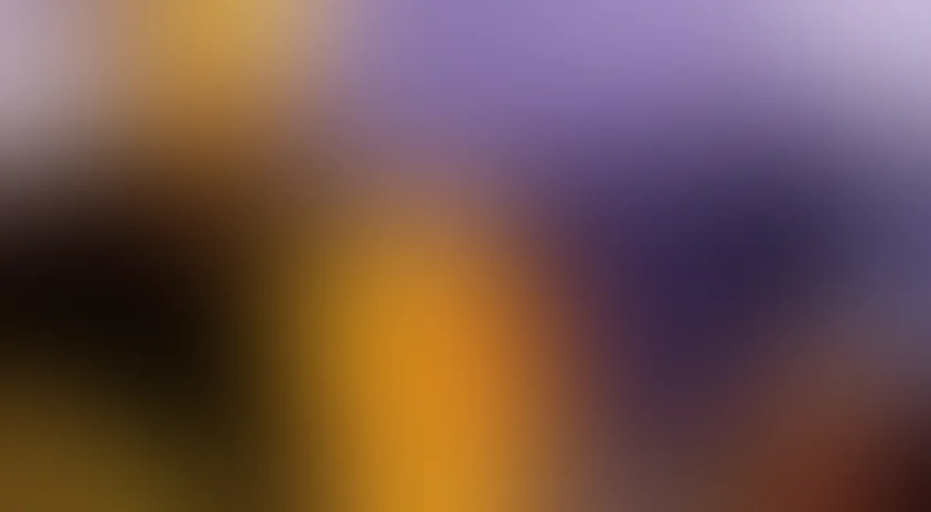 Богатая и любимая