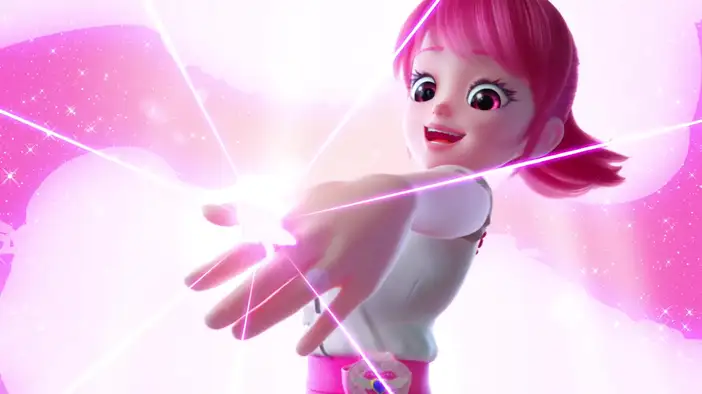 Трейлер (дублированный)