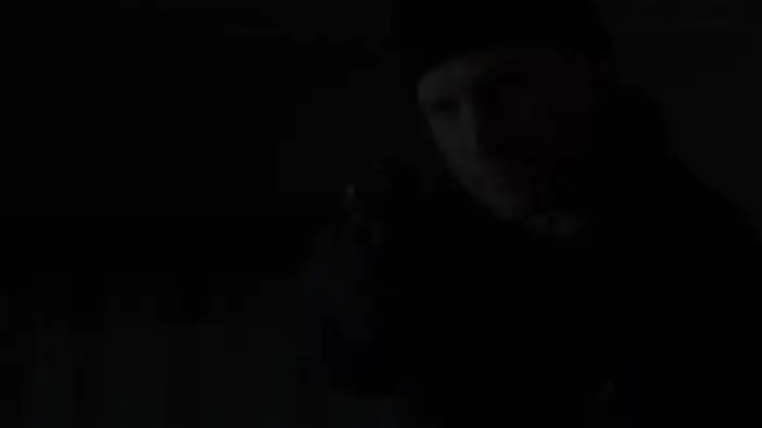 Трейлер (на русском языке)