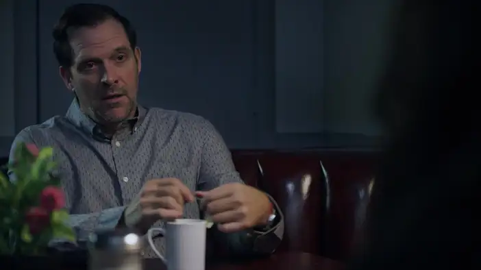 Трейлер (русский язык)