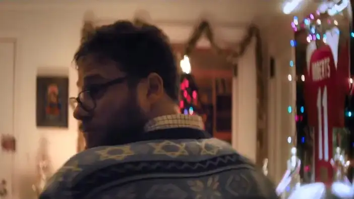 Трейлер (английский язык)