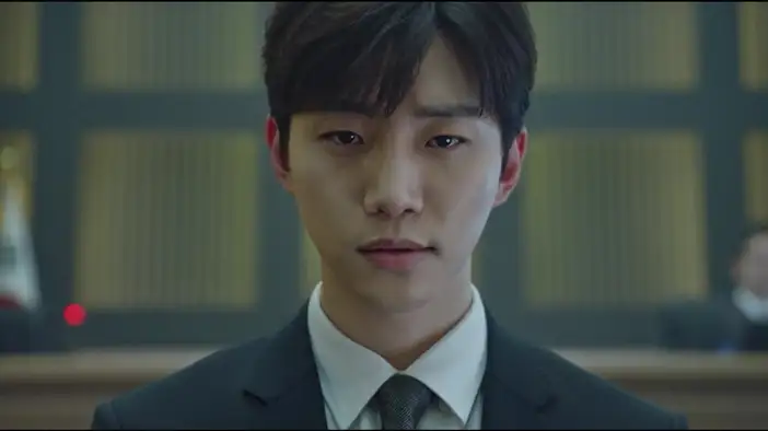 Трейлер (русский язык)