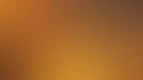 Астерикс и викинги