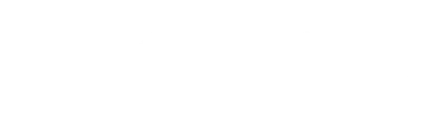 Фрэнк Герберт. Бог-Император Дюны