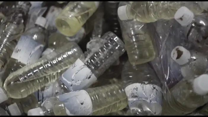 Трейлер (испанский язык)