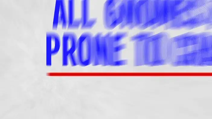 Промо-ролик (английский язык)