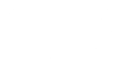 Мультфильм Айнбо. Сердце Амазонии смотреть онлайн