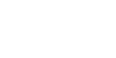 Мультфильм Айнбо. Сердце Амазонии