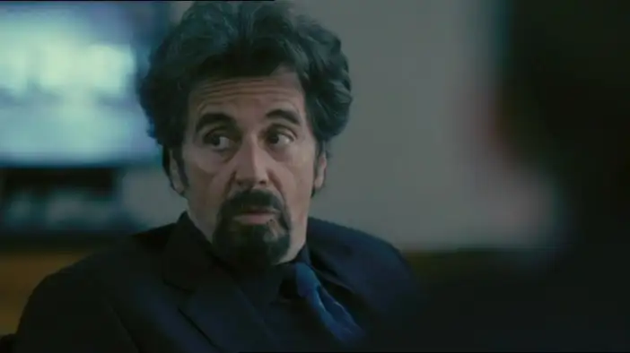 Трейлер (немецкий язык)