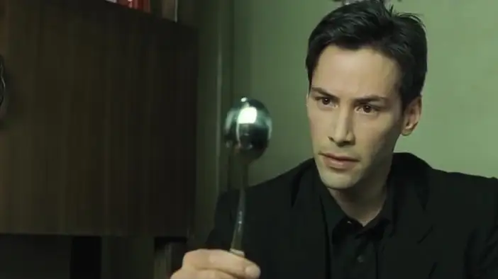 Фрагмент 5 (английский язык)