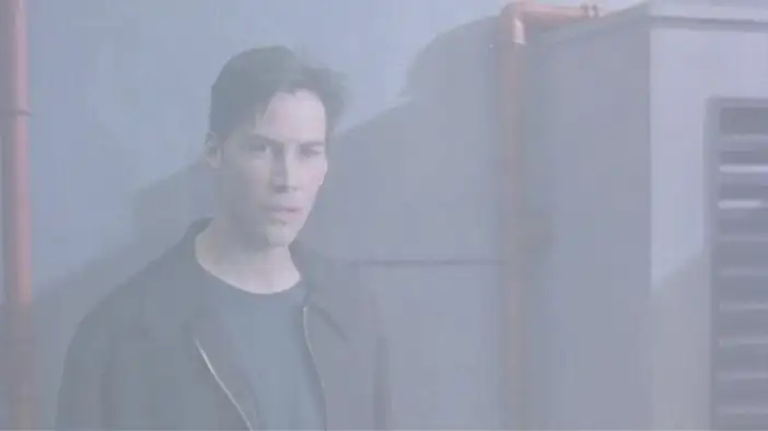 Трейлер (английский язык)