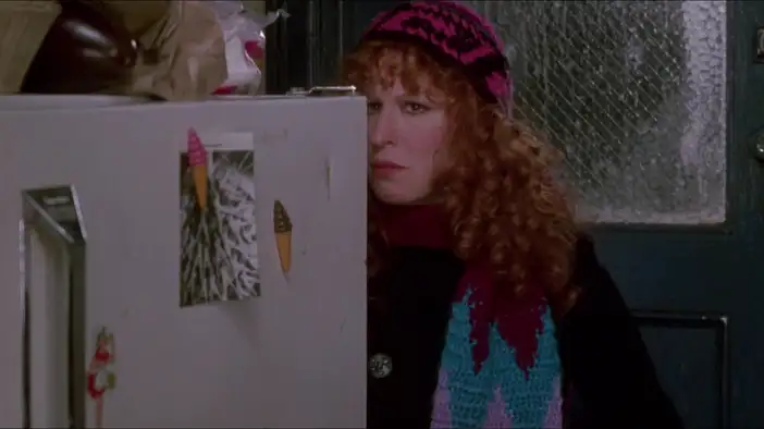 Фрагмент (русский язык)