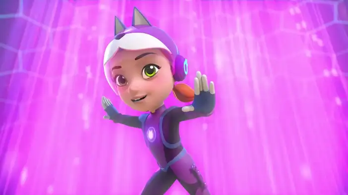 Трейлер (дублированный)