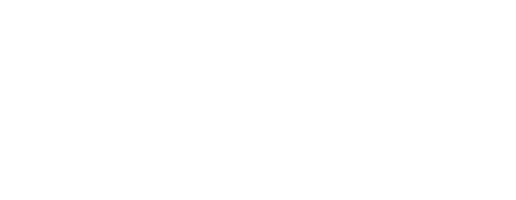 Пуаро 5 сезон 1 серия - Проклятие египетской гробницы