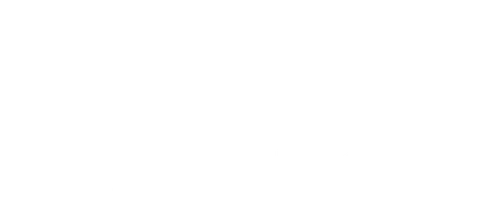 Видео Обзор GALAXY Z FOLD 8. Rozetked