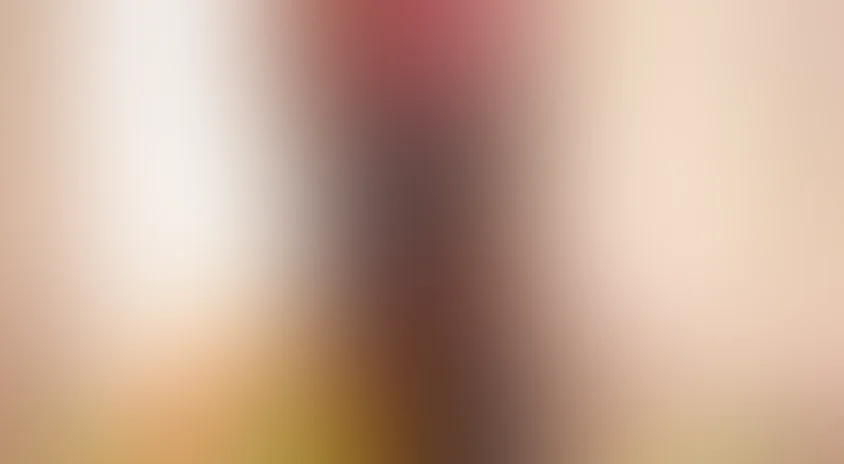 Безумный день