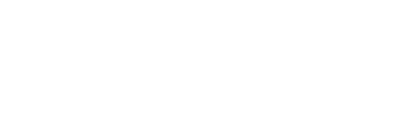 Пионеры-герои
