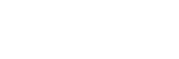 Пионеры-герои (Фильм, 2014)