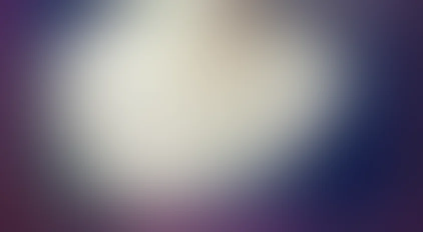 Достать до неба