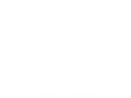 Восьмирье. Книга 6. Рыцари Тумарья