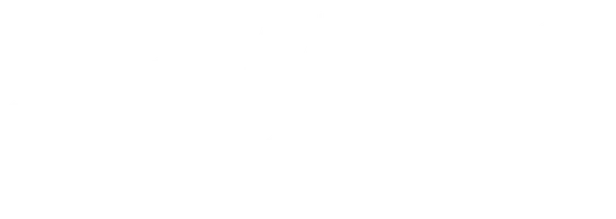 Фильм Двенадцатая ночь смотреть онлайн