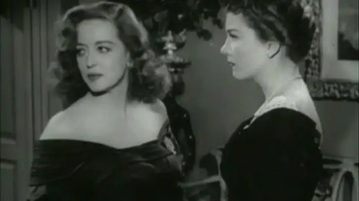 Трейлер (русский язык)