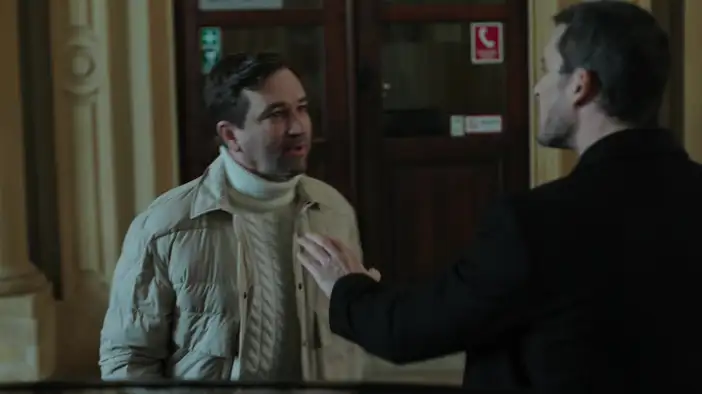 Трейлер (русский язык)