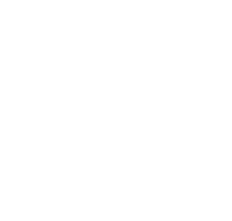 Блейз (фильм 2022)