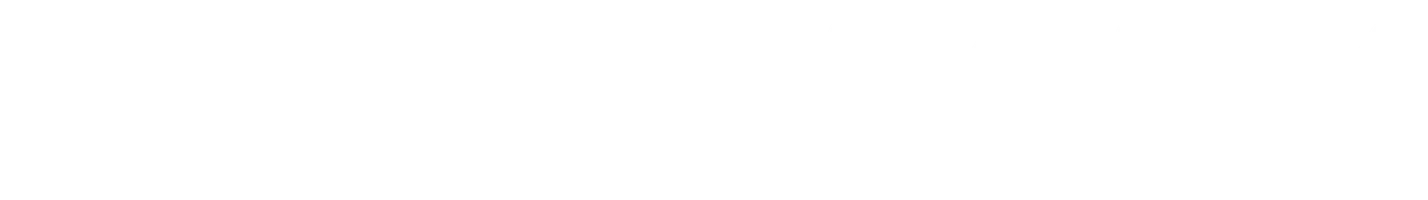 Сериал Стряпуха смотреть онлайн