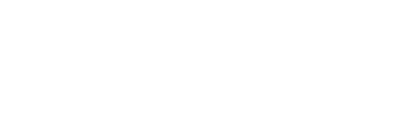 Тень. Взять Гордея (фильм 2022)