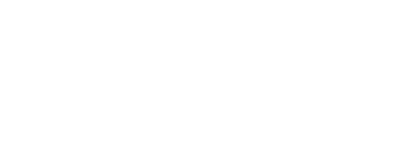 Фильм Тень. Взять Гордея