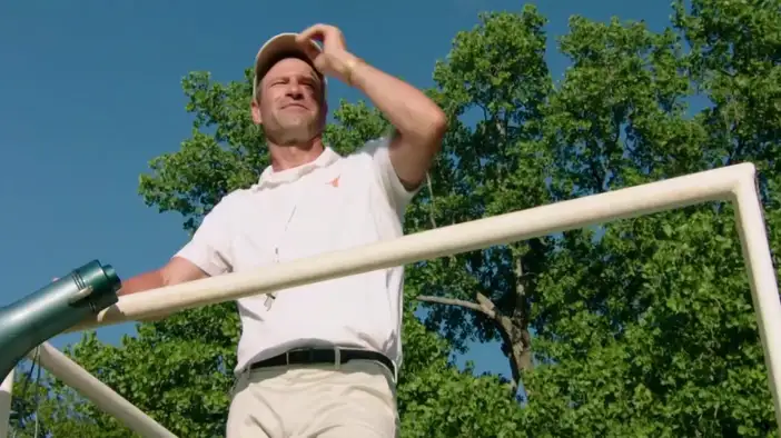 Трейлер (русский язык)