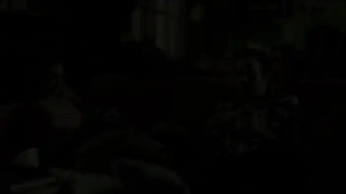 Трейлер (английский язык)