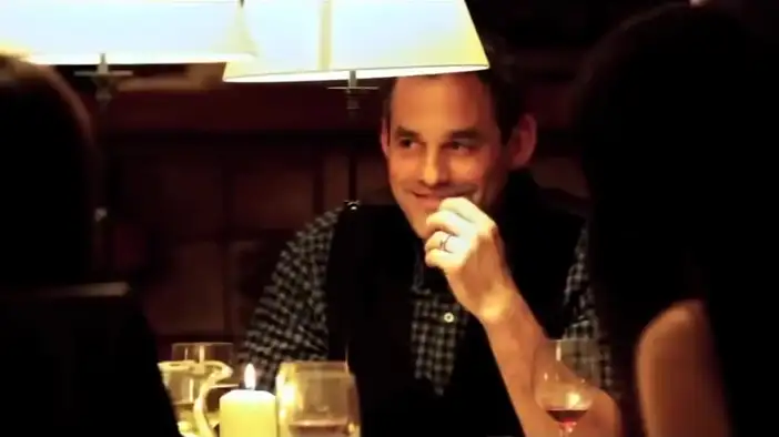 Трейлер (русский язык)