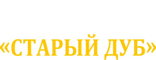 "Old Oak" pub (kinolar 2023) - o‘zbek tilida tarjima