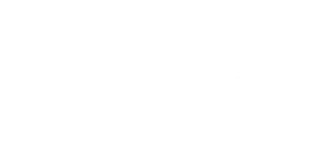 Девушка, которая видит запахи (2015)