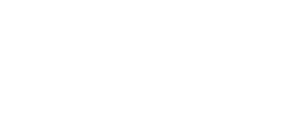 Девушка, которая видит запахи (2015)