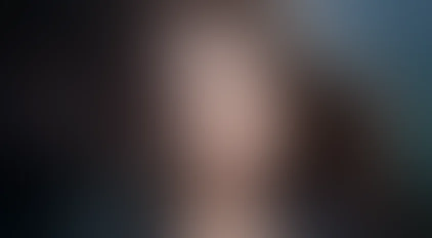 Не зарекайся